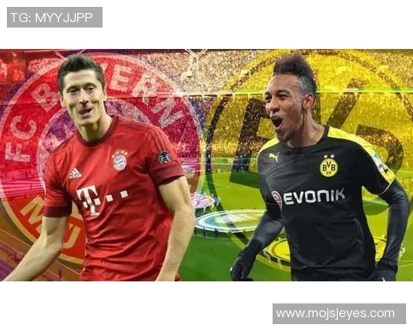 中国对阵威尔士足球赛前瞻及推荐分析助你掌握比赛动态