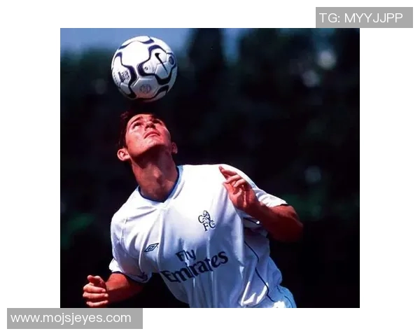 小贝如何从足球运动员蜕变为全球偶像与文化符号的传奇之路