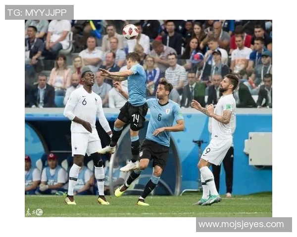 法国队与瑞典队激战在即谁将赢得这场精彩对决的胜利