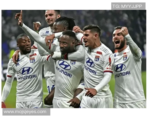 热刺对阵莱比锡比赛前瞻及比分预测分析,谁将赢得这场较量