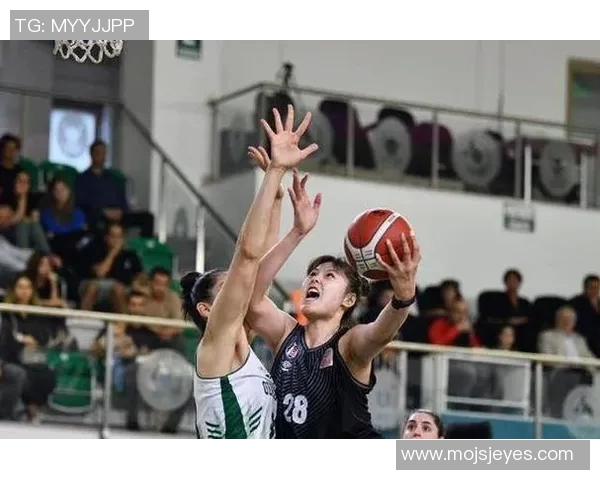 2020欧洲杯比赛时间最终确定各场次安排引发球迷热议