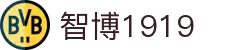 zbo智博1919com·(中国有限公司)官方网站